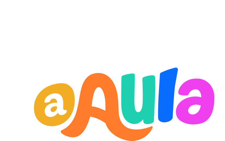 Vivendo a Aula